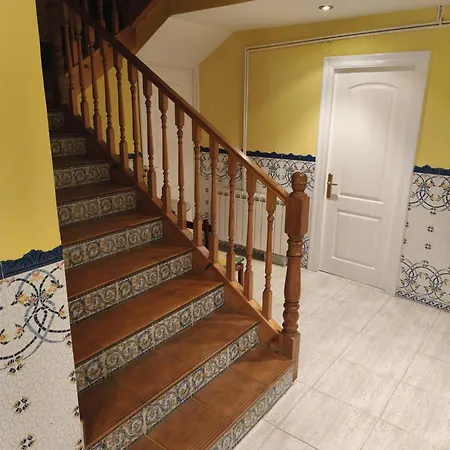 Casa Gloria *