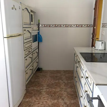 Casa Gloria Σπίτι διακοπών Gusendos de los Oteros