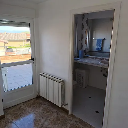 Σπίτι διακοπών Casa Gloria *