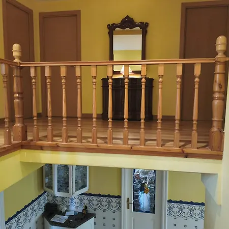 Casa Gloria