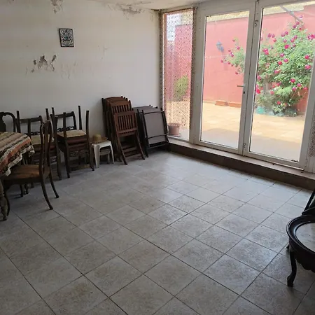 Σπίτι διακοπών Casa Gloria
