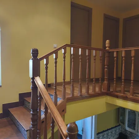 Casa Gloria *