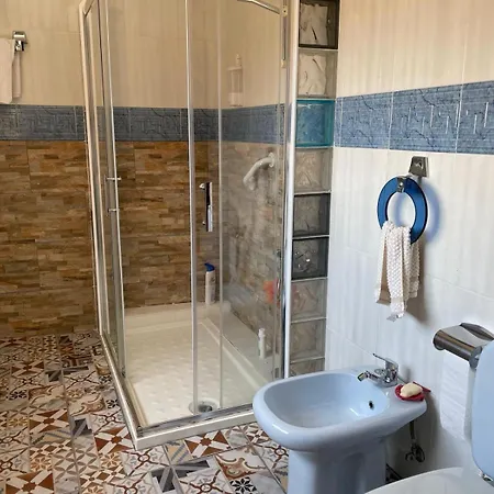 Casa Gloria Σπίτι διακοπών *