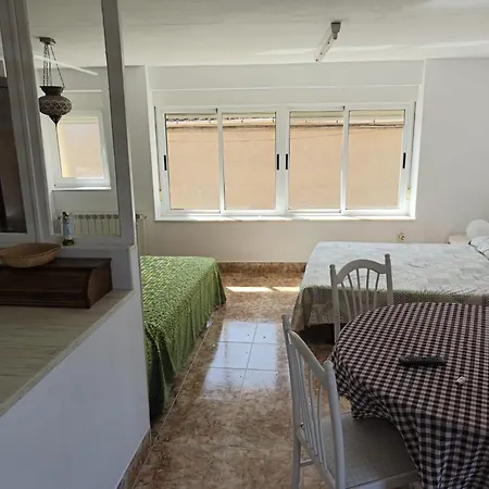Casa Gloria Σπίτι διακοπών *