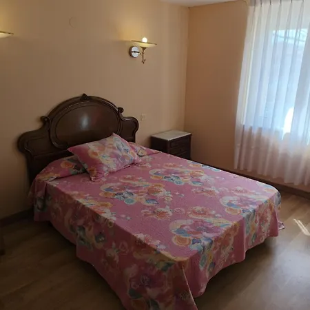 Casa Gloria Σπίτι διακοπών